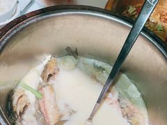 -佬麻雀·新湘菜(珠海金发购物中心店)