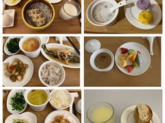 -福田家月子中心 产后 月嫂(市立母子医院店)