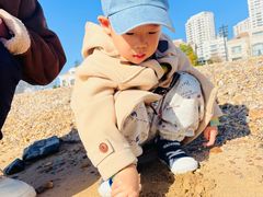 -小象润知早教·托育·幼儿园成长中心