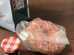 -多乐之日(五道口店)