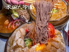 -炭之家·齐齐哈尔非遗烤肉·鲜切直供(中央大街店)