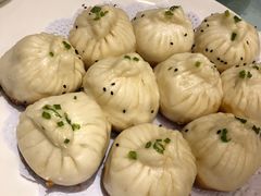 -和记小菜(东方店)