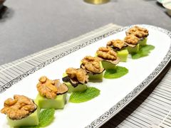 -肆月河豚·淮扬菜·湘菜(华天店)