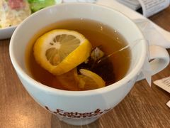 -必胜客(大悦城店)