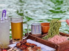 -大江户·温泉洗浴(浑南店)