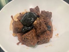 -蝶园·装修中(BFC外滩金融中心店)