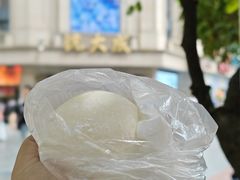-沈大成(南京东路店)