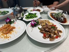 -大东海海鲜酒楼(渔人码头总店)