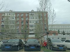-首都医科大学宣武医院