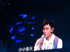 -华熙生物·润百颜ECM中心