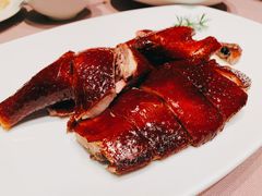-新荣记(南京西路店)
