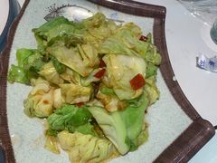 -乌记大厨餐厅