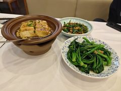 -围龙屋客家食府(福田店)