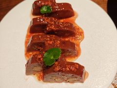 -苏帮袁Sue Cuisine(将台店)