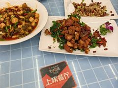 -红豆园(文林街店)