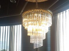 -华豫川酒家(双子塔店)