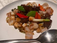-珍宝海鲜JUMBO Seafood(尚嘉店)