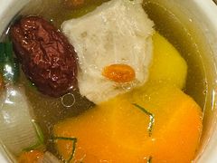 -阿拉丁新疆风味餐厅·清真(罗廊巷店)