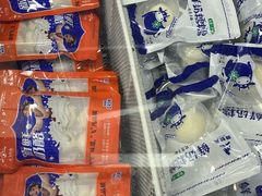 -正飞鲜奶(吐鲁番路店)