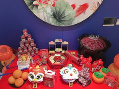 -望海湾海鲜楼·海鲜(河南路店)
