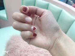 -好看加白色房子