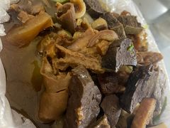 -小草糖水(海棠村店)