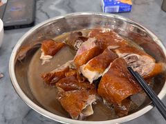 -鹅簋(顺德总店)