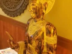 -泰禾馨·泰式按摩精油SPA(河西万达店)