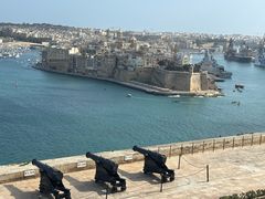 -上巴拉卡花园和下巴拉卡花园