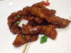 -四季小馆·地道北京小吃(广百店)