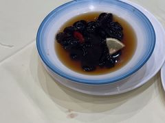 -兴悦酒家(保利克洛维店)