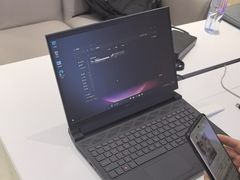 -戴尔x外星人电脑·维修中心(天河城购物中心店)