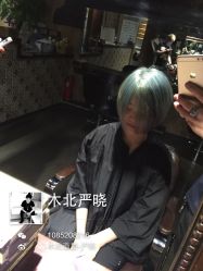 iphone_upload_pic-木北护肤造型