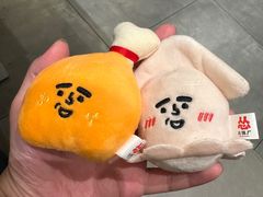 -怂重庆火锅厂(龙华壹方城店)