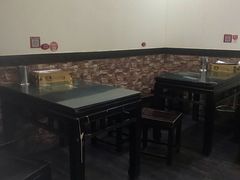 -肥猫烤翅·20年老字号(锦州道店)