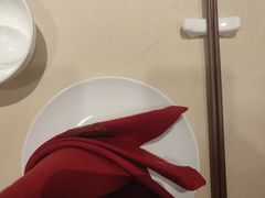 -口味堂(惠济路店)