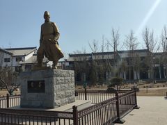 -赵州桥景区