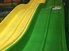 -蒙特利亲子乐园