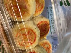 -泸溪河桃酥(长乐路店)