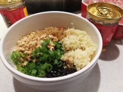 -让签签飞小郡肝串串香(春熙路形象店)