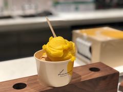 -Luneurs(幸福里店)