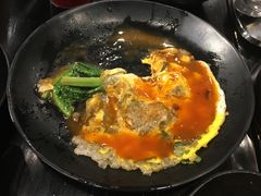 -小明同学(三里屯店)