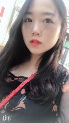 -和良形象