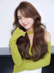 -TOP HAIR SALON