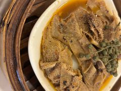 -御满江海鲜酒家(洛溪新城店)