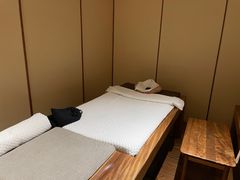 -常乐·对症推拿(世豪第30分店)