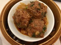 -翠园(铜锣湾广场店)