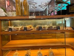 -梦菲思饼屋(瑞金宾馆店)