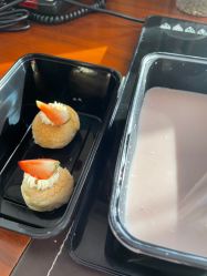 -大美母婴月子专护中心(紫峰店)