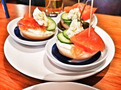 -北京北辰洲际酒店